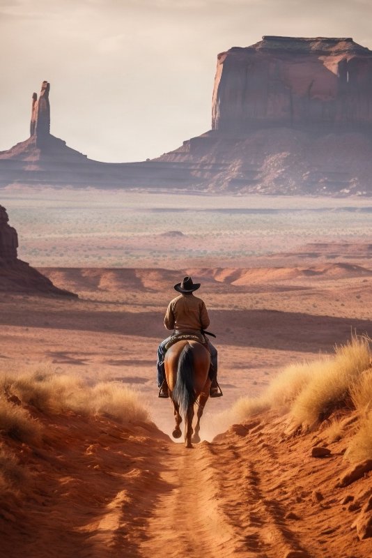 Robustness: Crop 80%